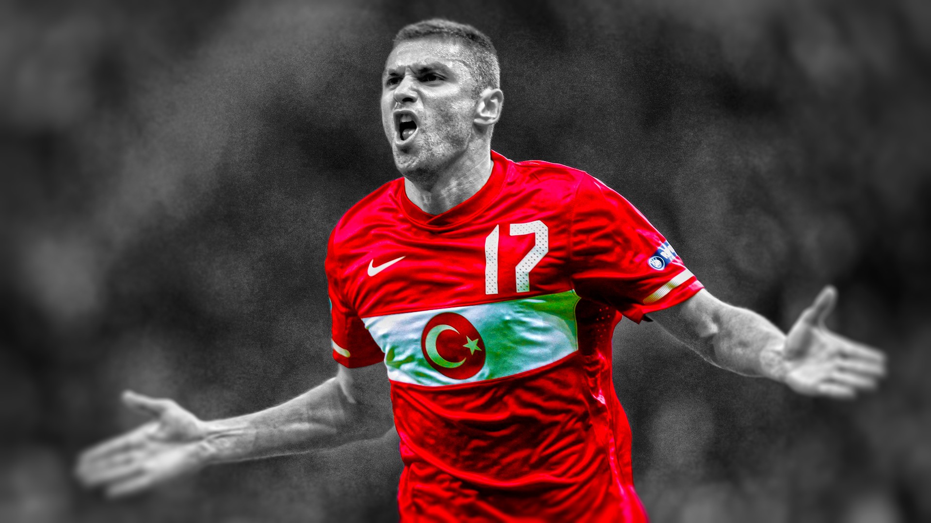 大胜新疆27分！奥莫特成北京唯一未上场球员，许利民对其彻底失望？